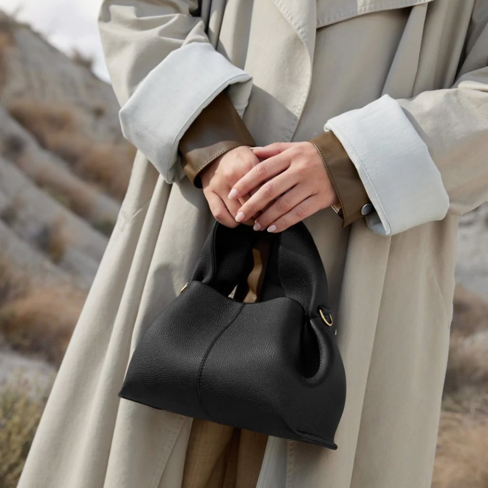 Polene Numero Neuf mini